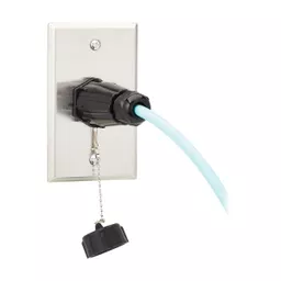 V2fxln7ZIEurgI67I8nMzw.c-r.jpg?