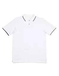 The Tipped Polo