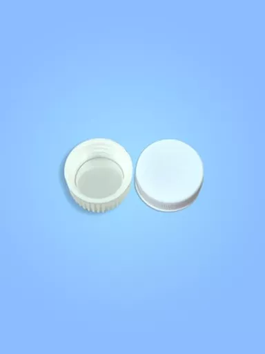 1770208564cc47f913bb725ad879f088be03b82cec.png?