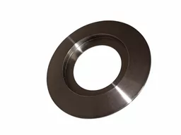 1621333694-70651900.jpg?