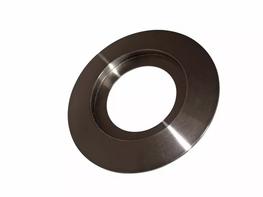 1621333694-70651900.jpg?