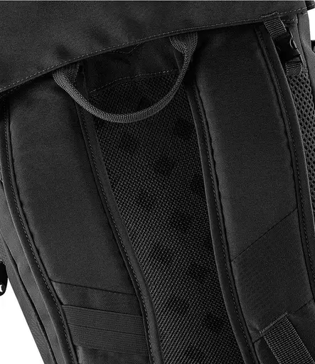 QX335%20BLK%20DETAIL%205.jpg?