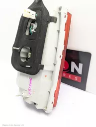 fc8948ae-69ee-4595-b464-727c0791fe3b.jpeg?