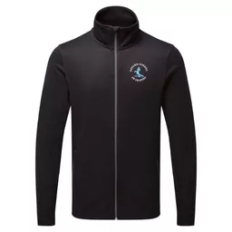 OxfordIceSkating_MensJacket_Black_Front.png