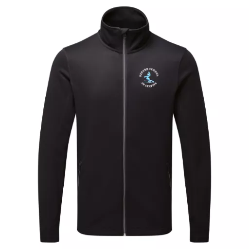 OxfordIceSkating_MensJacket_Black_Front.png