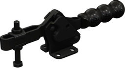 GH-22502-BB_1200x1200.jpg?