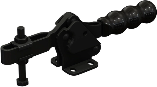 GH-22502-BB_1200x1200.jpg?