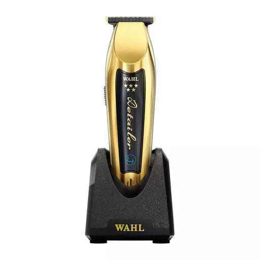 Wahl Cordless Gold Detailer Li Trimmer