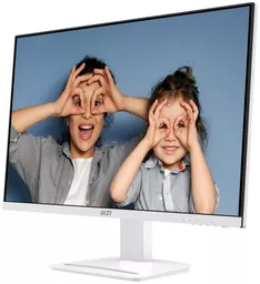 rqEwQVFm4ku3kLpyekVnkQ.c-r.jpg?