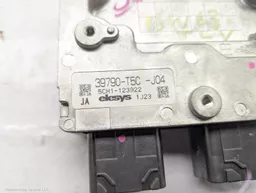 b4553e88-a1ed-415f-a21a-4208dbd9b872.jpeg?