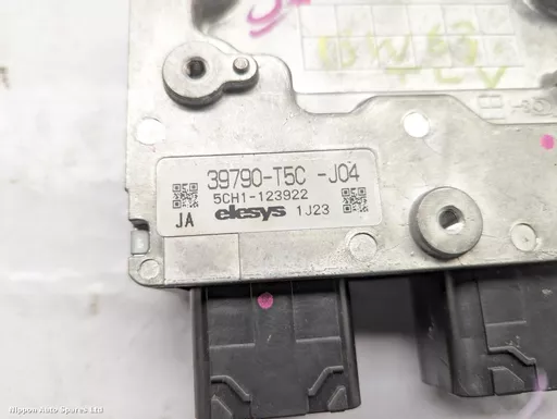 b4553e88-a1ed-415f-a21a-4208dbd9b872.jpeg?