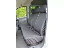 1647521583-00127900.jpg?