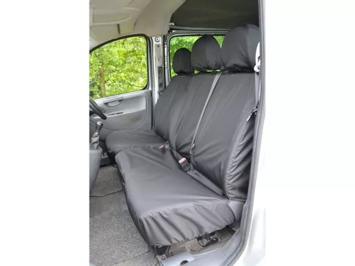 1647521583-00127900.jpg?