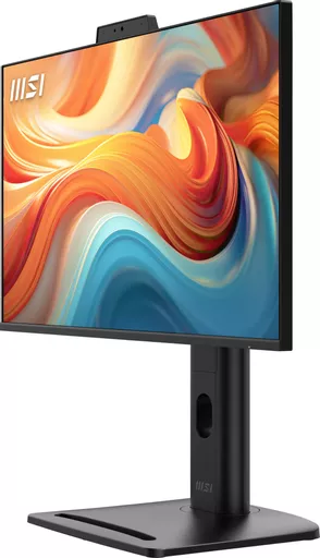 JhydEjAag0661GyInz4cZA.c-r.jpg?