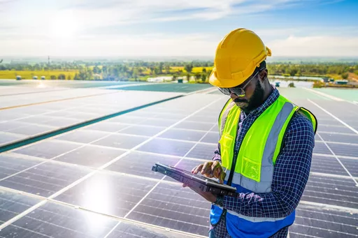 z7soD8SbDU-avEG1VqqM6w.c-r.jpg?