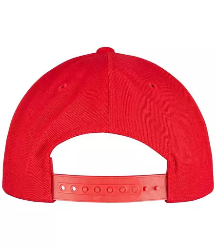 F5789M%20RED%20BACK.jpg?