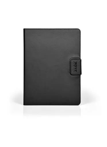 Port Designs Muskoka 25.9 cm (10.2") Flip case Black