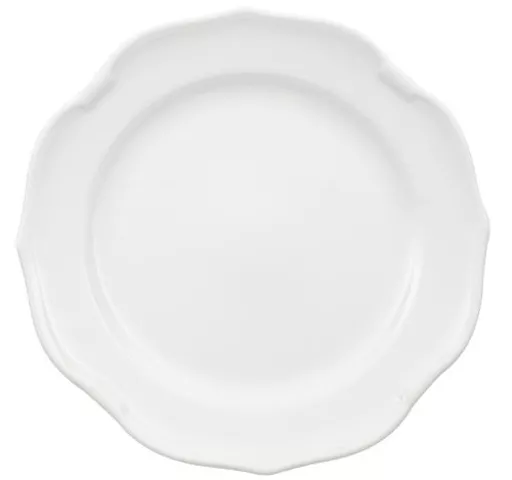 16-3318-2620.JPG