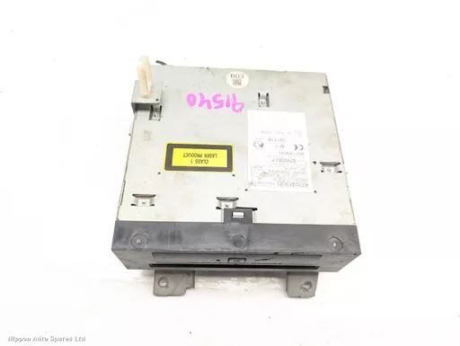 dc63a37c-610d-4b3f-a830-8698300bb542.jpeg?