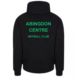AbingdonCentreJuniorNetballClub_Hoodie_Black_Back.png