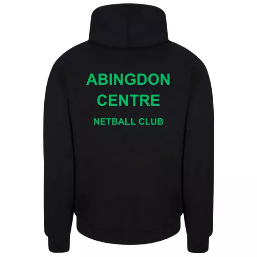 AbingdonCentreJuniorNetballClub_Hoodie_Black_Back.png