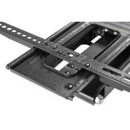 outdoor-full-motion-tv-wall-mount-for-37-to-86-displays-462150-9.png