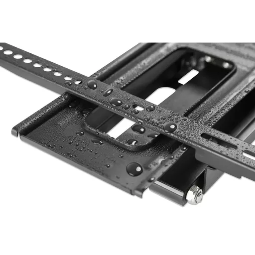 outdoor-full-motion-tv-wall-mount-for-37-to-86-displays-462150-9.png
