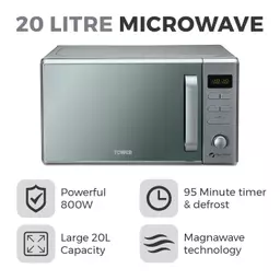 T24037GRY_02.jpg