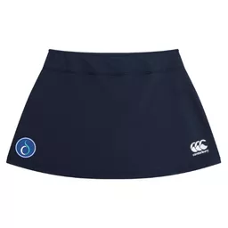 d'Overbroeck's_ClubSkort_Front.png