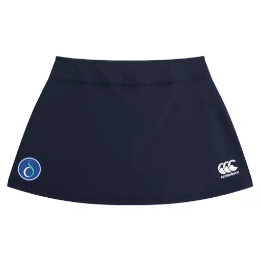 d'Overbroeck's_ClubSkort_Front.png