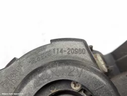 fdcb37fb-6206-403e-a700-4dc0ee0d6976.jpeg?