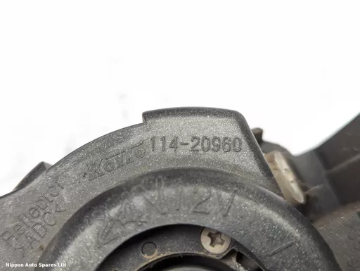 fdcb37fb-6206-403e-a700-4dc0ee0d6976.jpeg?