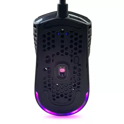 y0ecUEyDrEuuTn-wrCRbxQ.c-r.jpg?