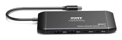 Lt8yzg13bUON11HoHa5njQ.c-r.jpg?