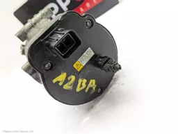 021eb29d-0b53-423c-9352-360bec83874a.jpeg?