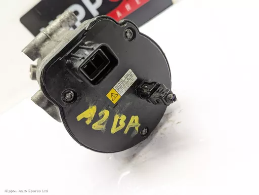 021eb29d-0b53-423c-9352-360bec83874a.jpeg?