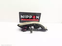 aa8fb47f-6f96-43fe-a0dd-4d865f4056d9.jpeg?