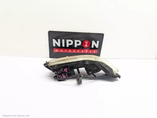 aa8fb47f-6f96-43fe-a0dd-4d865f4056d9.jpeg?