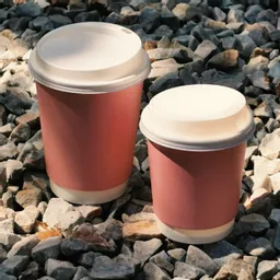 DOuble Wall Cups-08.jpg