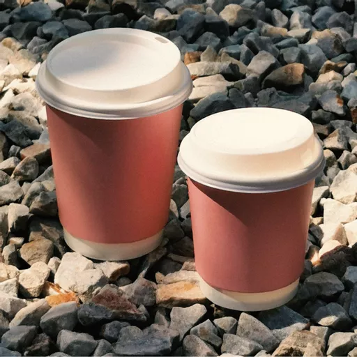 DOuble Wall Cups-08.jpg