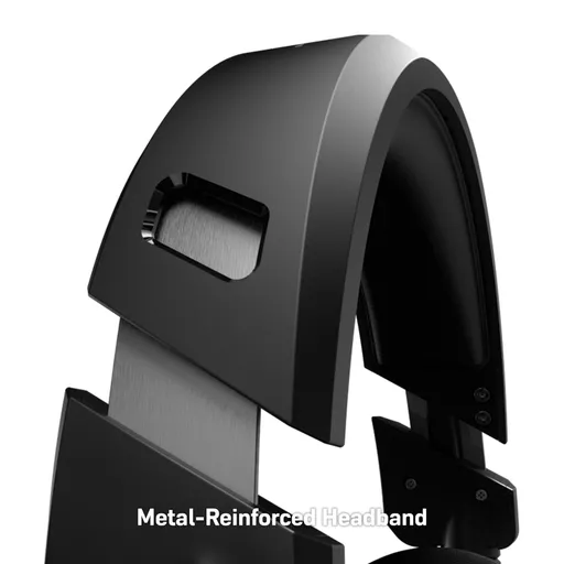 Turtle Beach Stealth 700 Gen 2 Max Headset Wireless Head-band Gaming Bluetooth Black