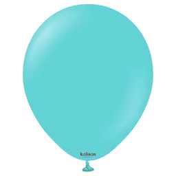 IT395284.png