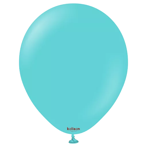 IT395284.png