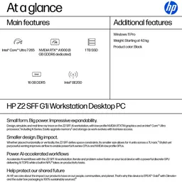 hy7ooVIUsUmNTc44gSYhmA.c-r.jpg?