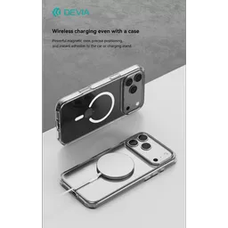 DEV-PUREMG-IP17-CLR7 (Copy).png