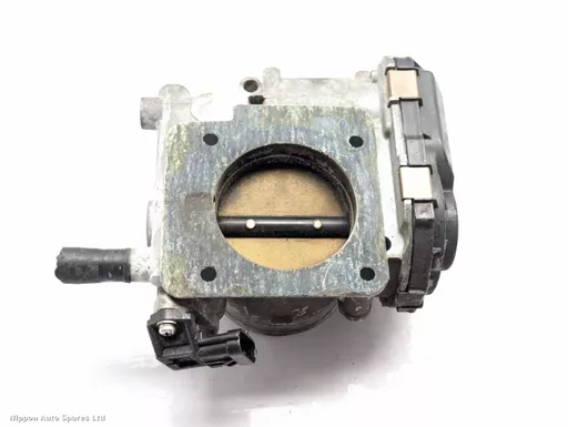 c84ead40-83c0-4de4-a878-f748fca69db6.jpeg?