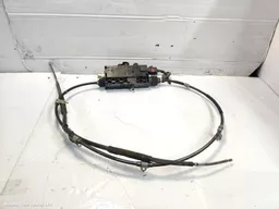 a5e7fca3-fba5-4b14-8f41-3a75bcd935c2.jpeg?