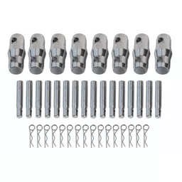 1758350735-54438800.jpg?