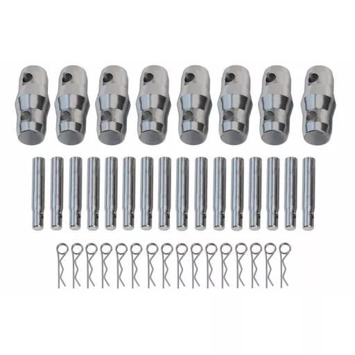 1758350735-54438800.jpg?