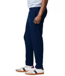 GD610%20NAV%20MODEL%203.jpg?